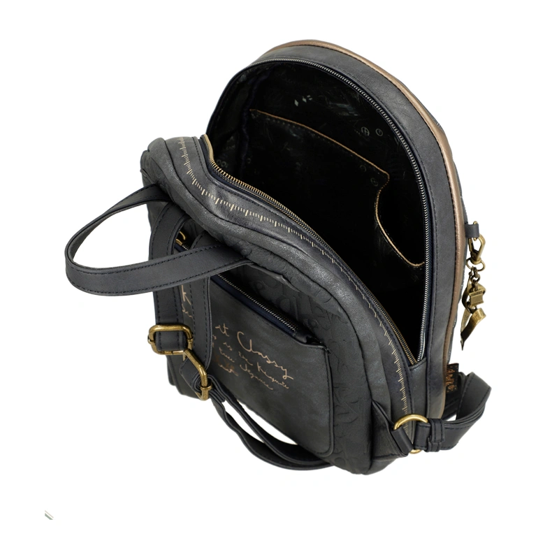 Ranac Anekke 41855-252