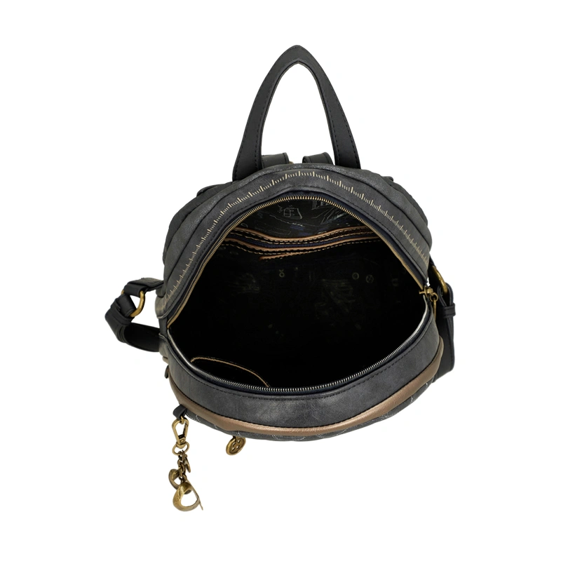 Ranac Anekke 41855-252