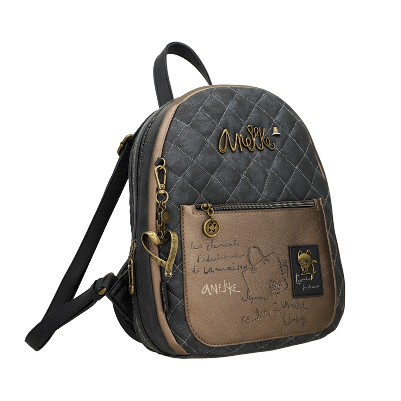 Ranac Anekke 41855-252