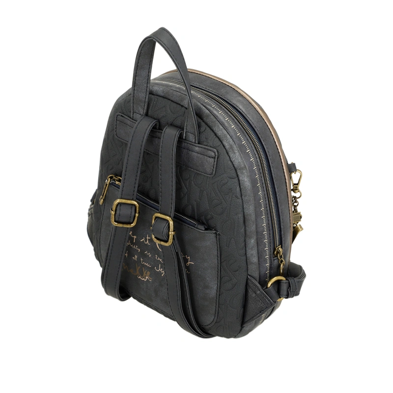 Ranac Anekke 41855-252