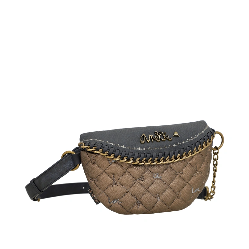 Torba Anekke 41855-701