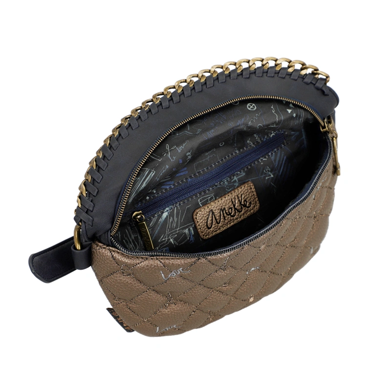 Torba Anekke 41855-701