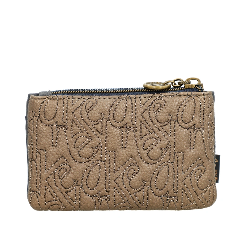 Novčanik Anekke 41859-025