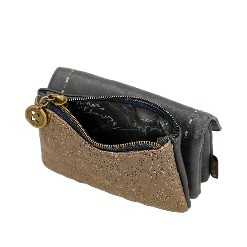 Novčanik Anekke 41859-025