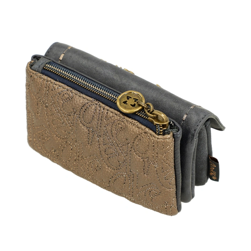 Novčanik Anekke 41859-025