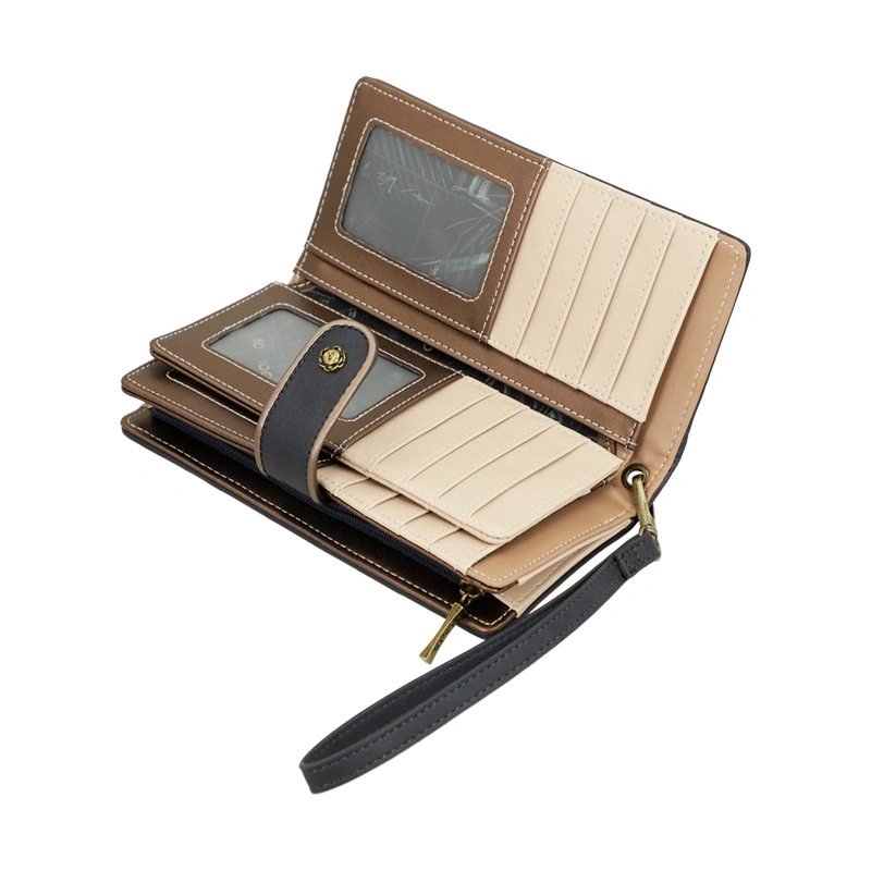 Novčanik Anekke 41859-901