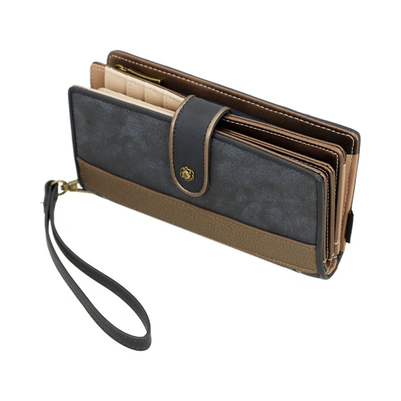 Novčanik Anekke 41859-901