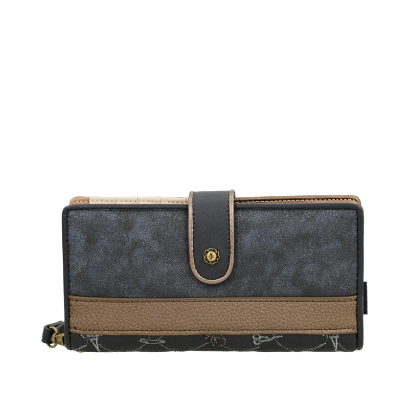 Novčanik Anekke 41859-901