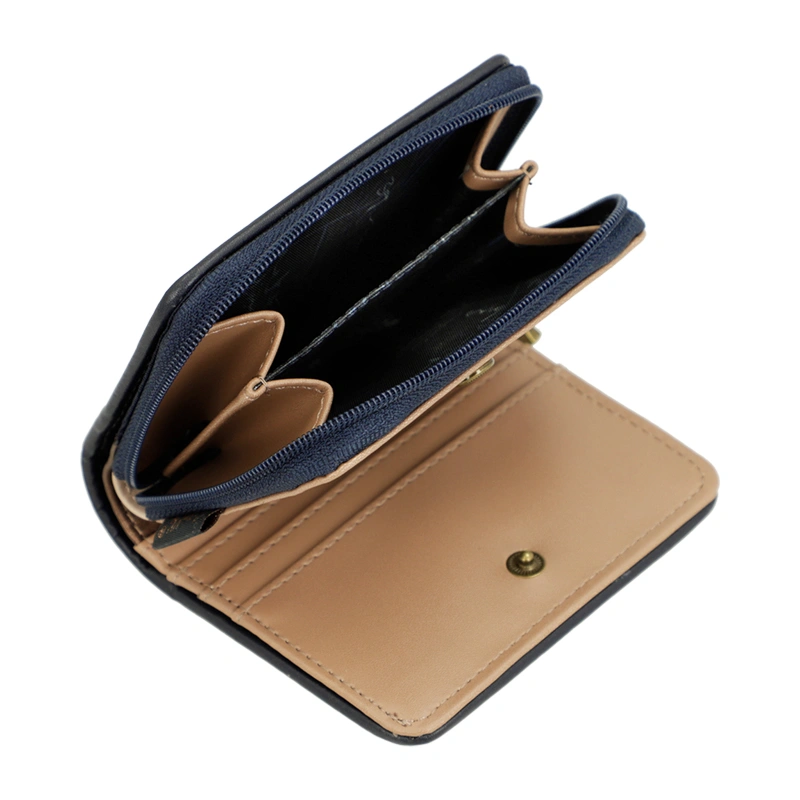 Novčanik Anekke 41859-903