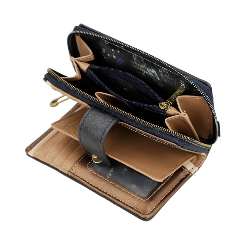 Novčanik Anekke 41859-909