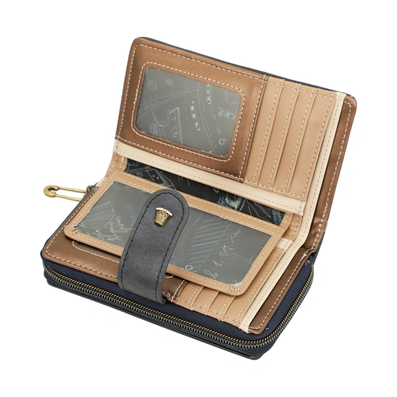 Novčanik Anekke 41859-909