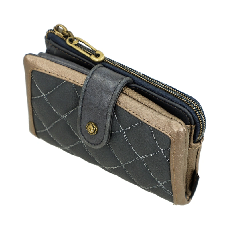 Novčanik Anekke 41859-912