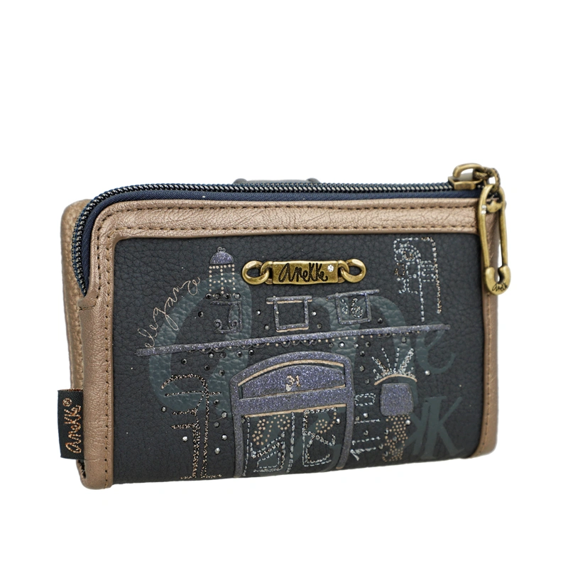 Novčanik Anekke 41859-912