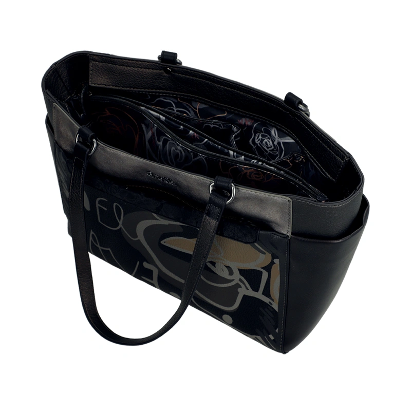 Torba Anekke 41862-216