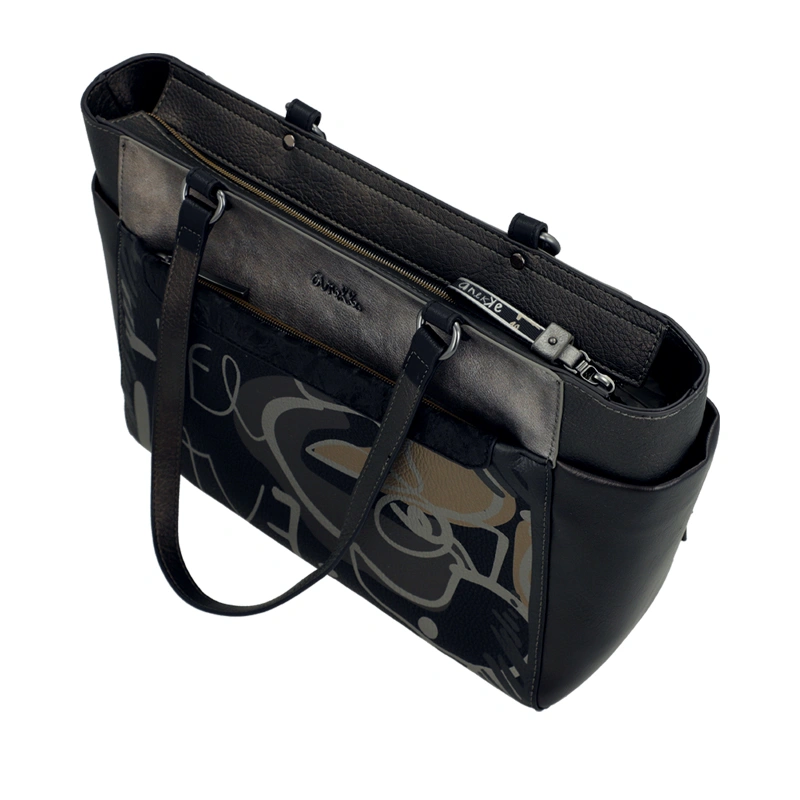 Torba Anekke 41862-216