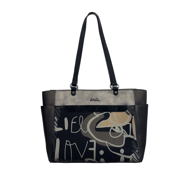 Torba Anekke 41862-216