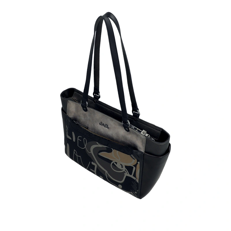 Torba Anekke 41862-216