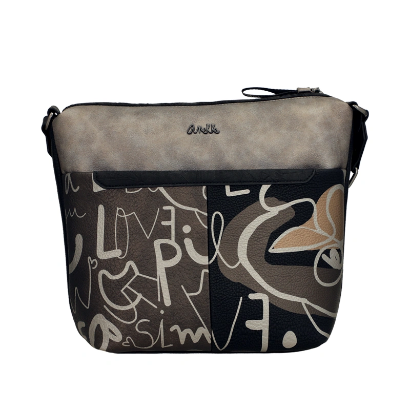 Torba Anekke 41863-248