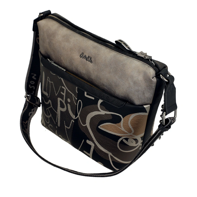 Torba Anekke 41863-248