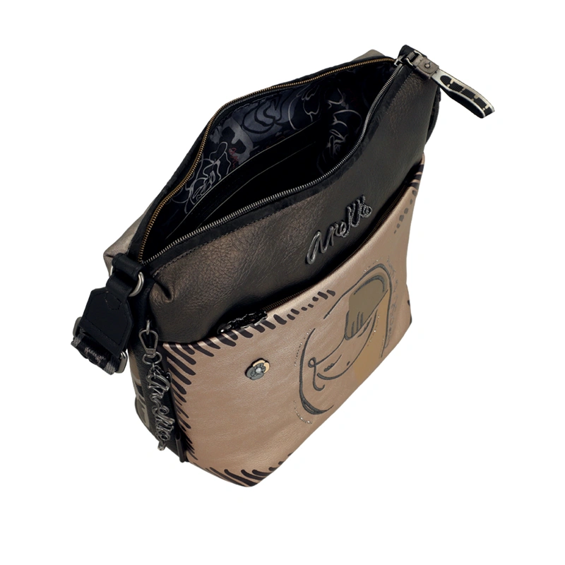 Torba Anekke 41863-248