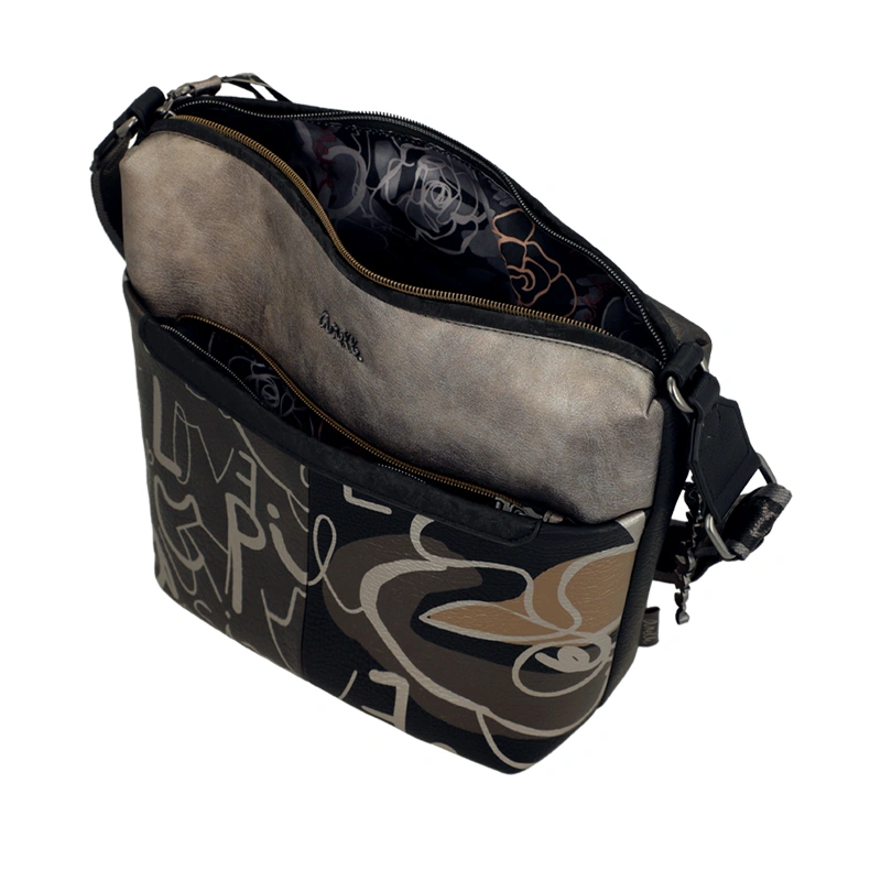 Torba Anekke 41863-248