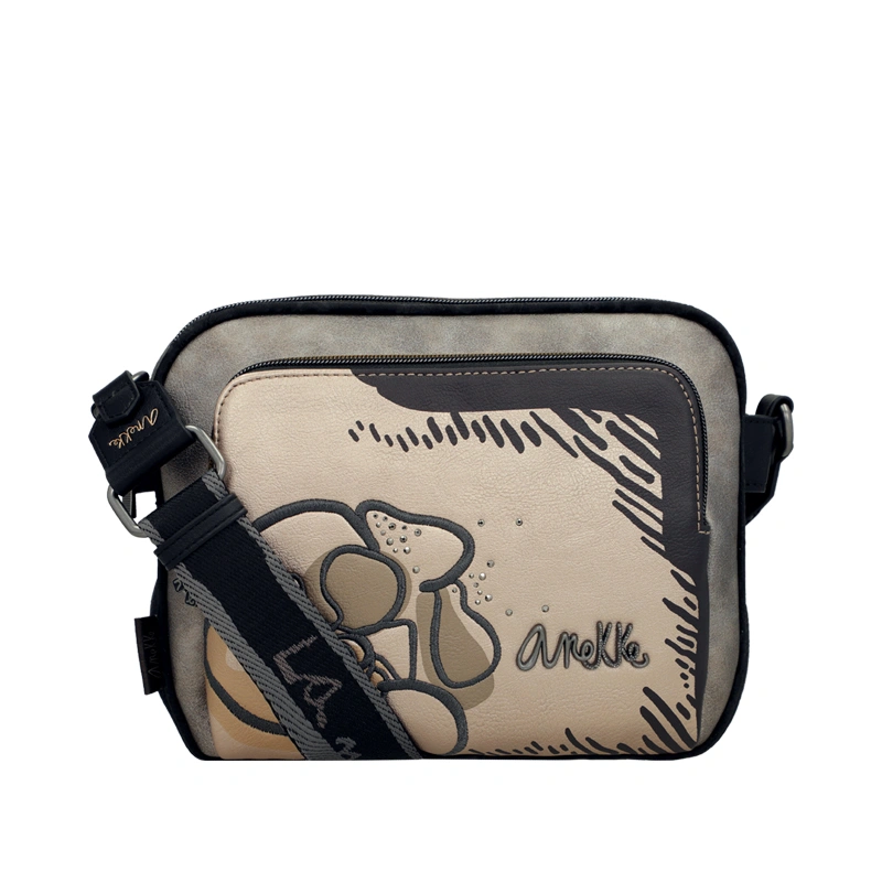 Torba Anekke 41863-516