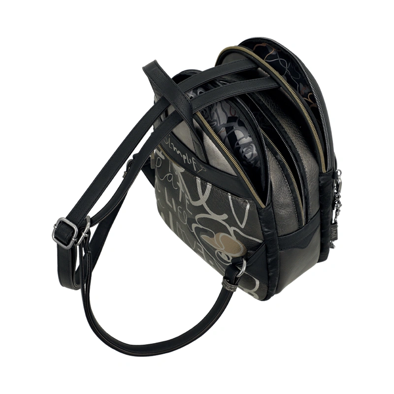 Ranac Anekke 41865-044