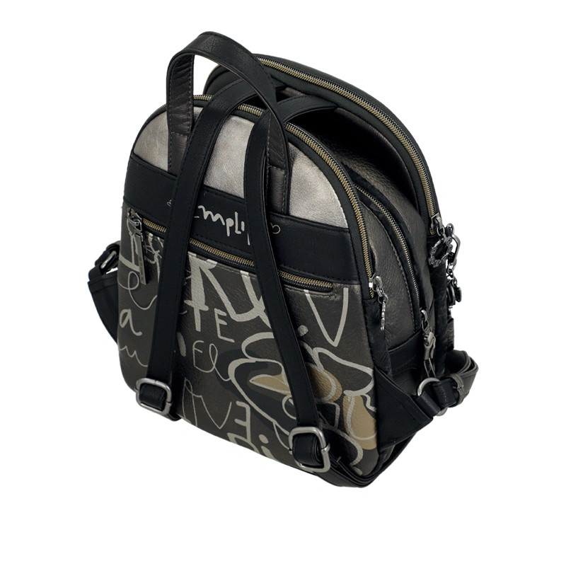 Ranac Anekke 41865-044