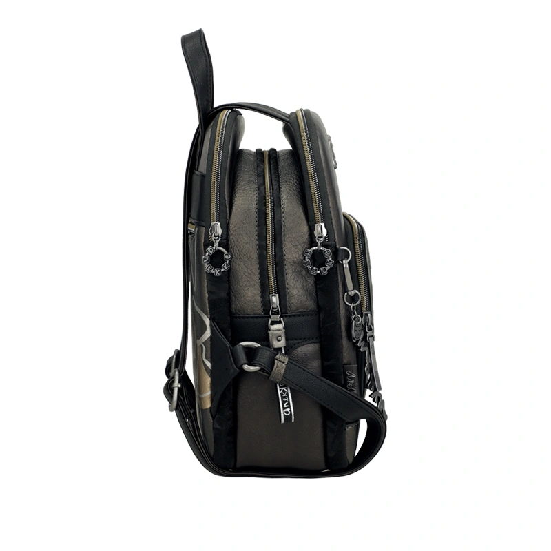 Ranac Anekke 41865-044