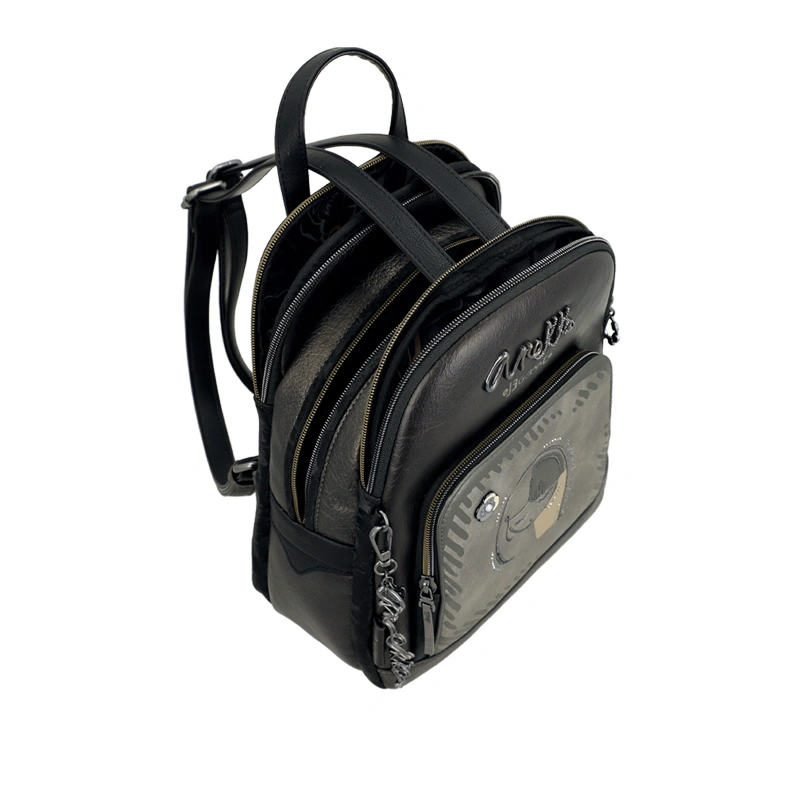 Ranac Anekke 41865-044