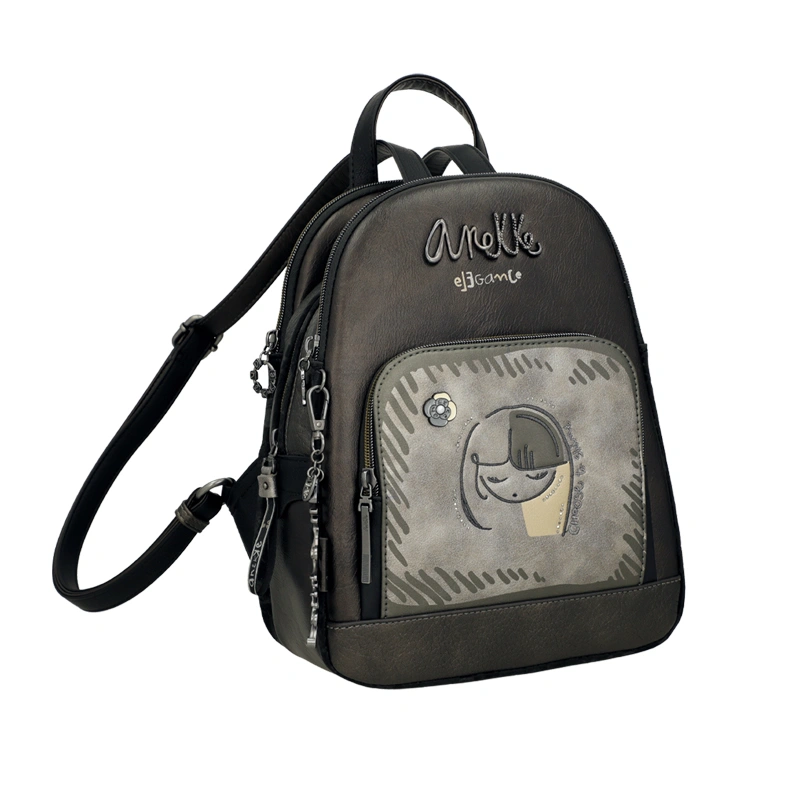 Ranac Anekke 41865-044