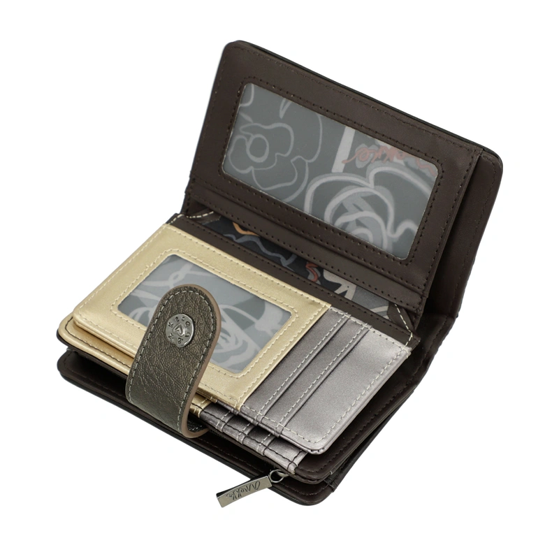 Novčanik Anekke 41869-902