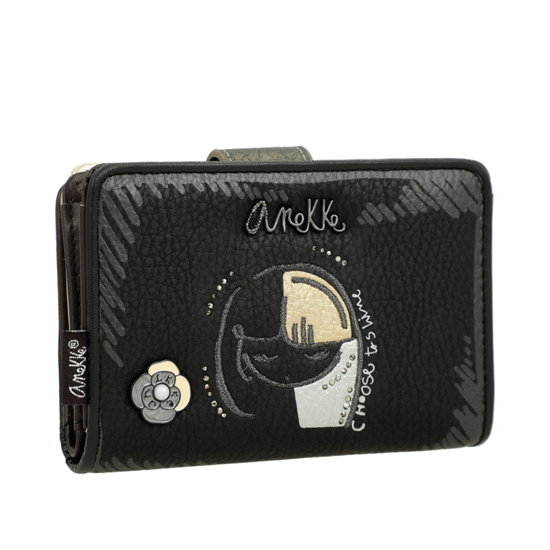 Novčanik Anekke 41869-902