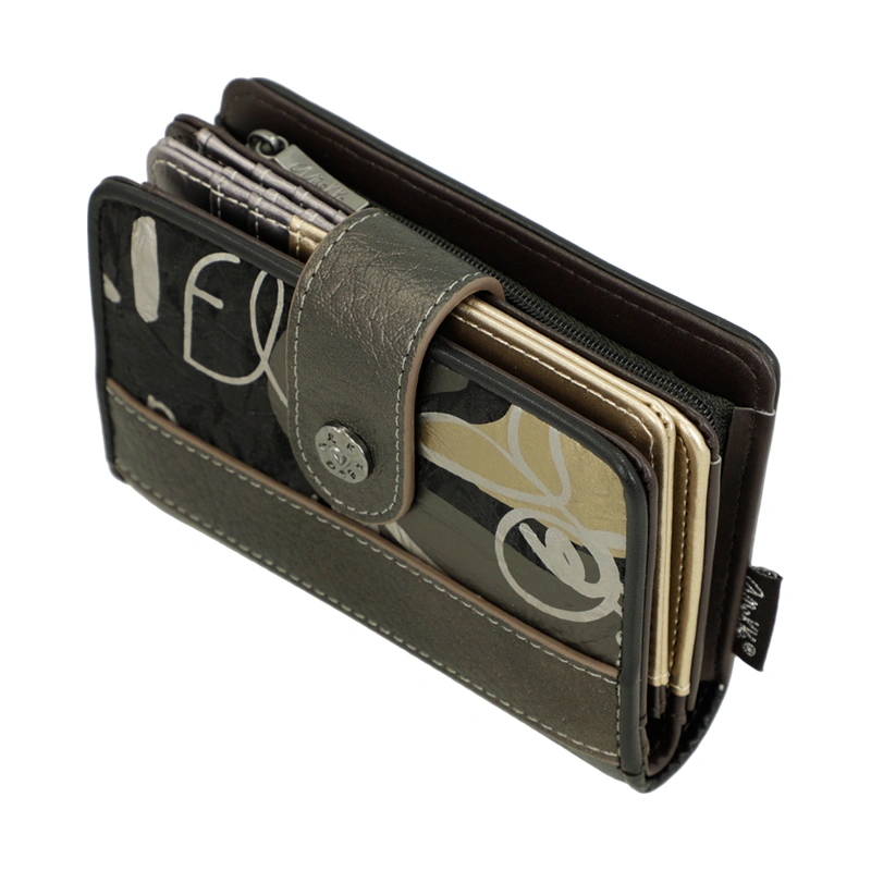 Novčanik Anekke 41869-902