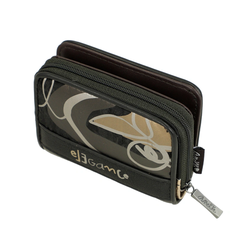 Novčanik Anekke 41869-903