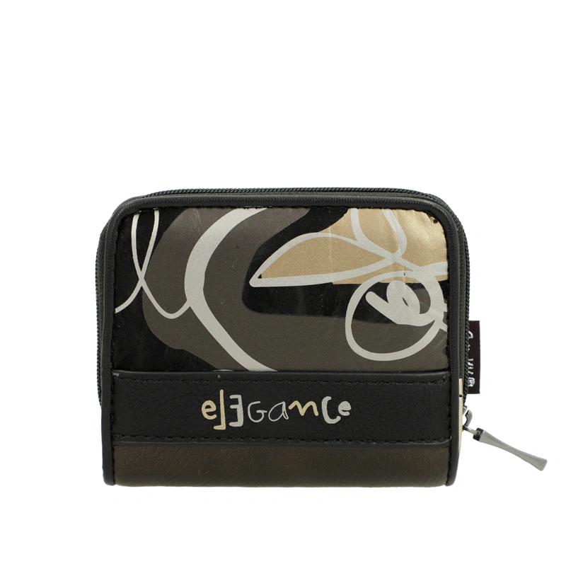 Novčanik Anekke 41869-903