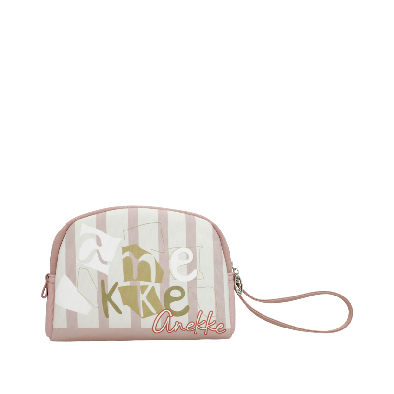Neseser Anekke 42494-301