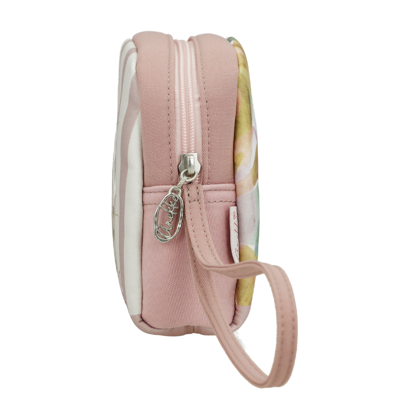 Neseser Anekke 42494-301
