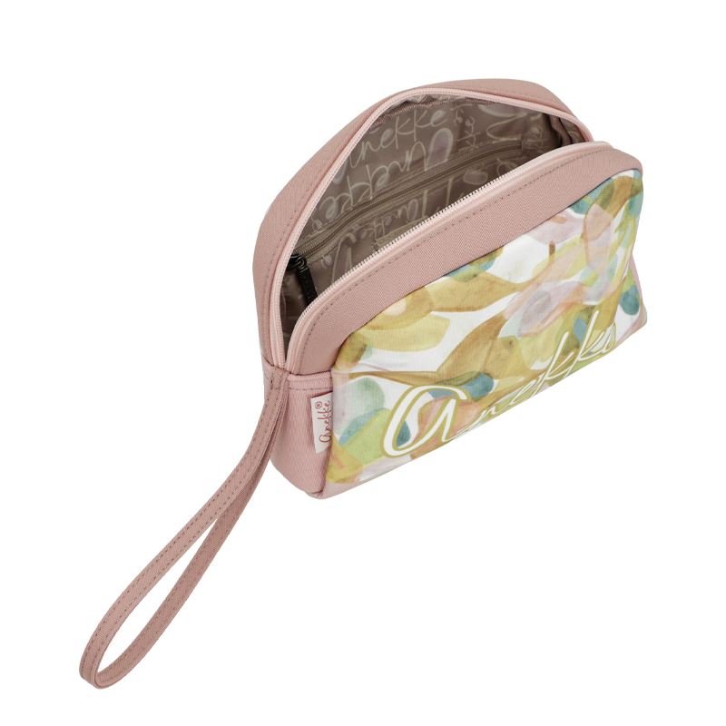 Neseser Anekke 42494-301