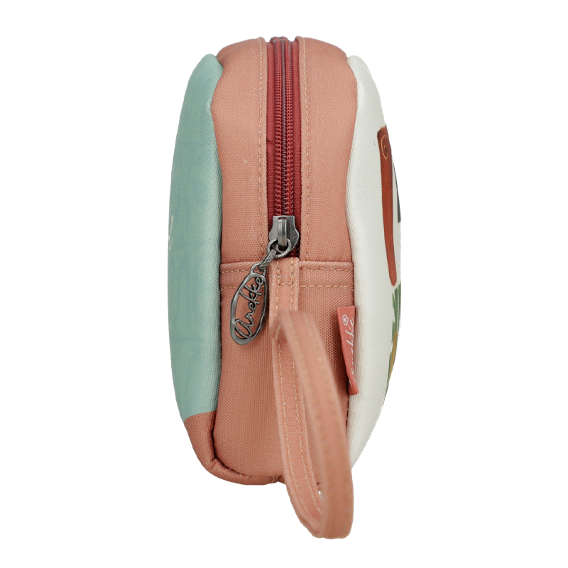 Neseser Anekke 42494-302
