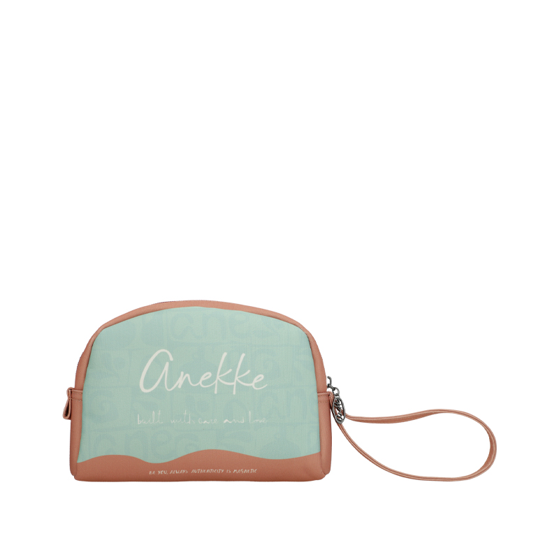 Neseser Anekke 42494-302