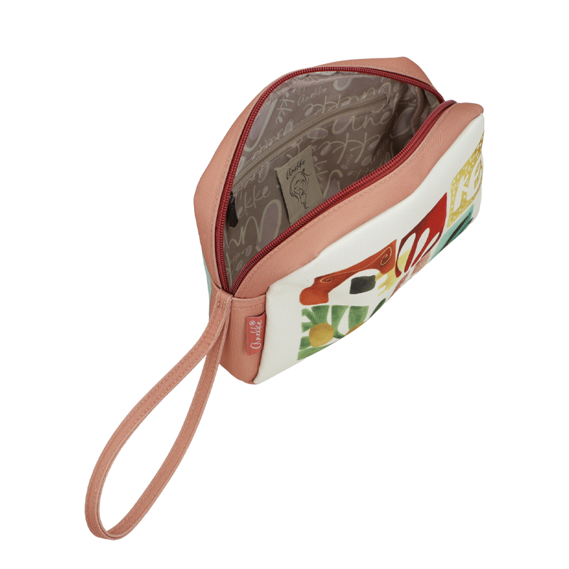 Neseser Anekke 42494-302