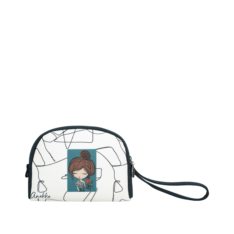 Neseser Anekke 42494-303