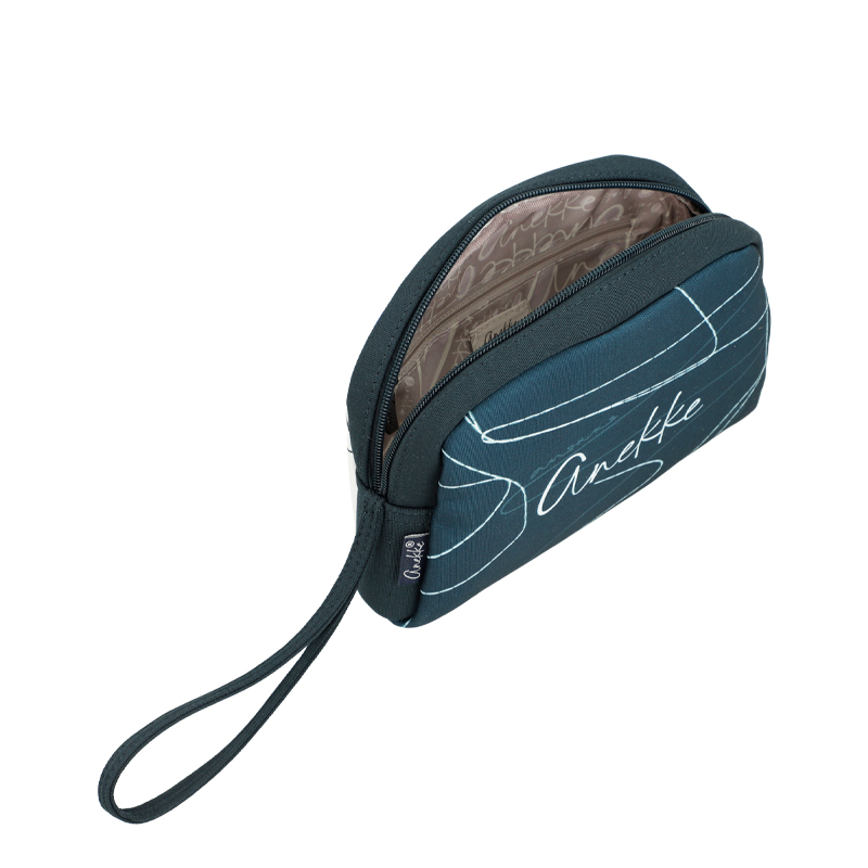 Neseser Anekke 42494-303