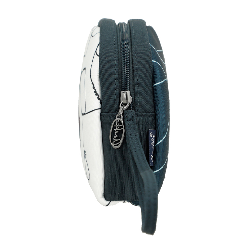 Neseser Anekke 42494-303