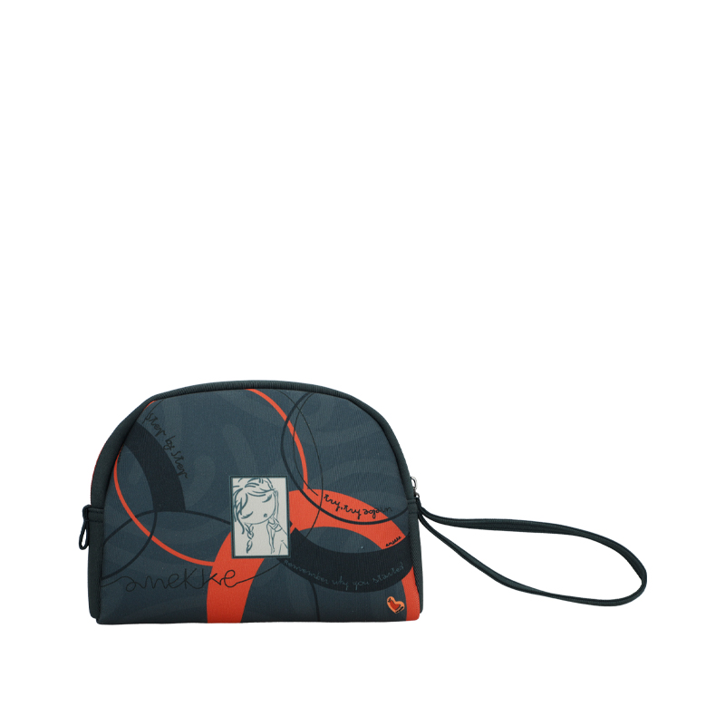 Neseser Anekke 42494-304