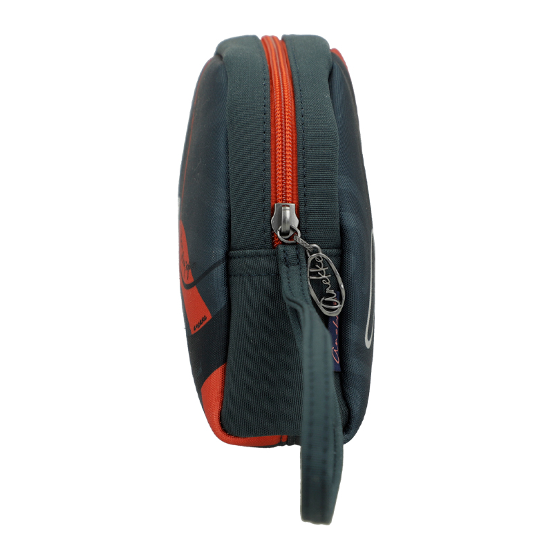 Neseser Anekke 42494-304