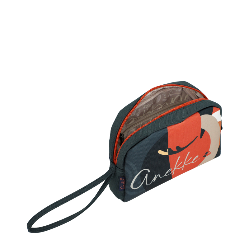 Neseser Anekke 42494-304