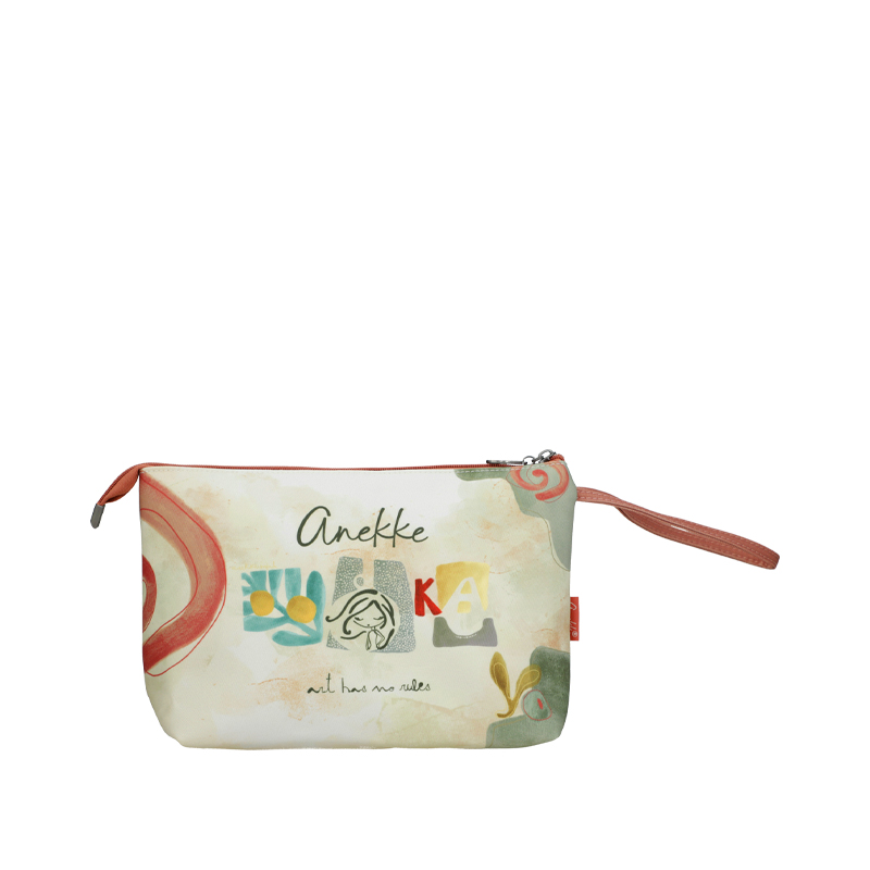 Neseser Anekke 42494-311
