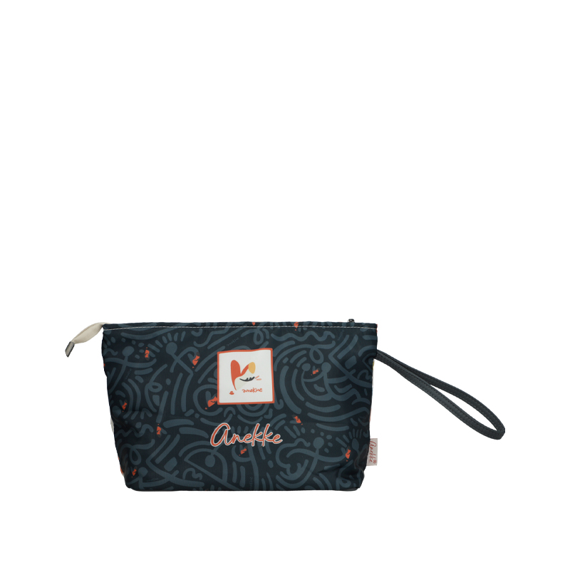 Neseser Anekke 42494-322